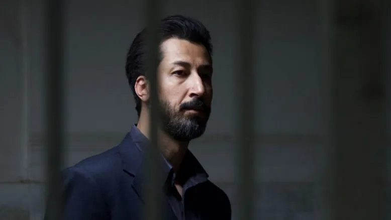 آیا آثار اجتماعی جدید ناجی گیشه ۱۴۰۵ می‌شود؟ نظر تهیه‌کنندگان