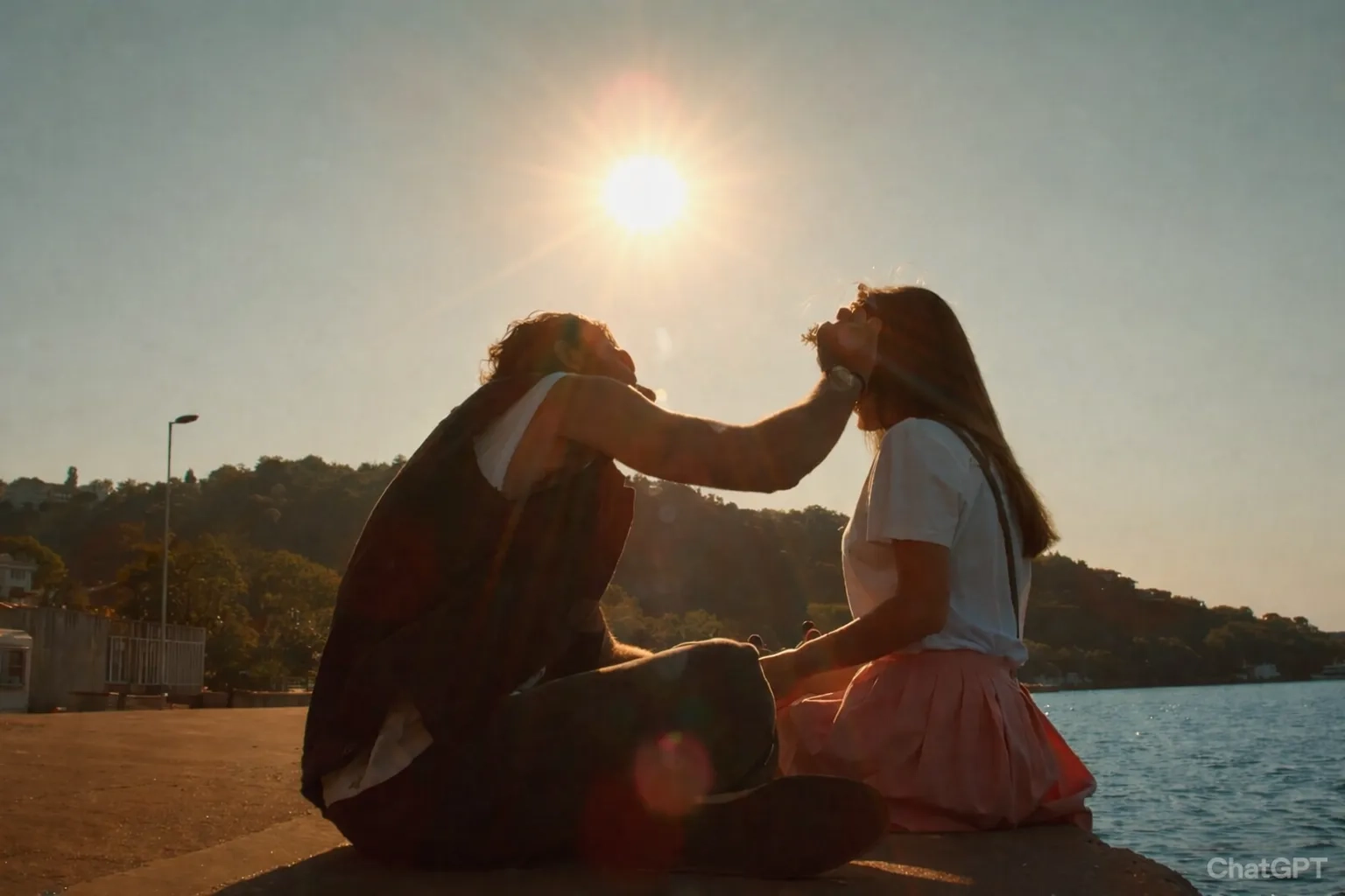 فیلم ترکی اولین جوانی (Ilk Gençlik 2026)