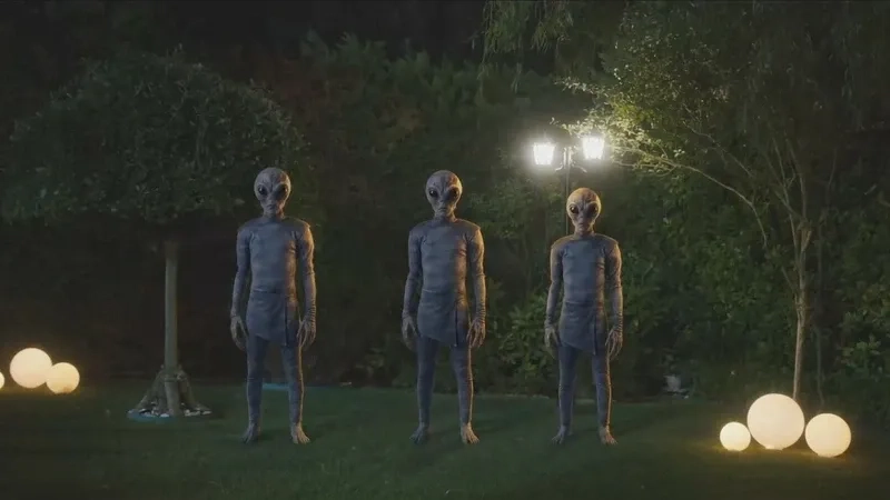 فیلم ترکی کتنپر: دلاور (Ketenpere: Dalavere 2026)