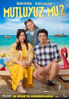 آیا ما خوشحالیم؟