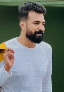 جینسه بسکار