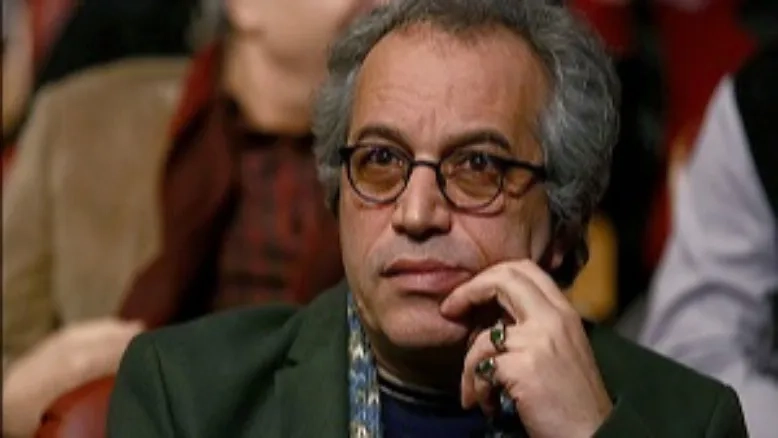 «خسوف»؛ روایت نوین حوادث پس از عاشورا با کارگردانی محمدحسین لطیفی