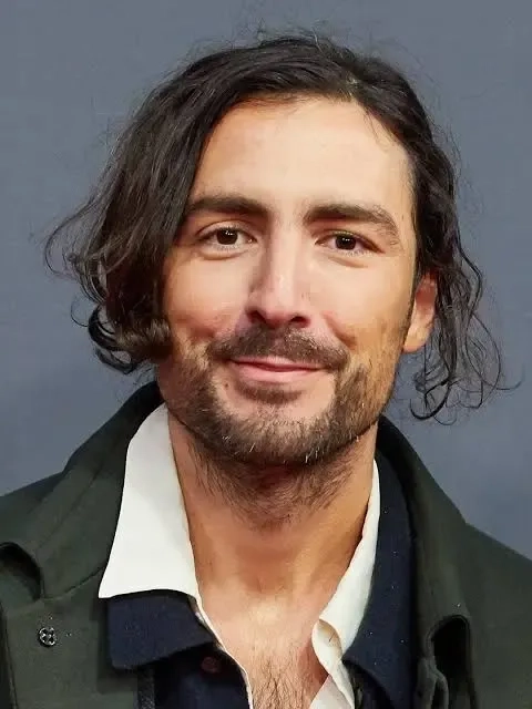 ایلکر  چاتاک