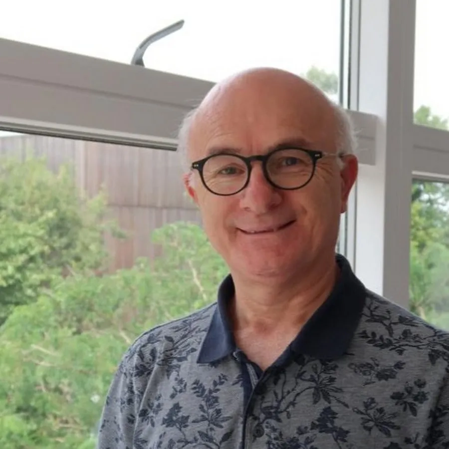 علی عاییلدیز