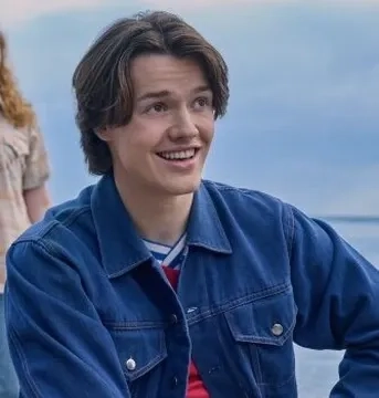 مارک بالانتین