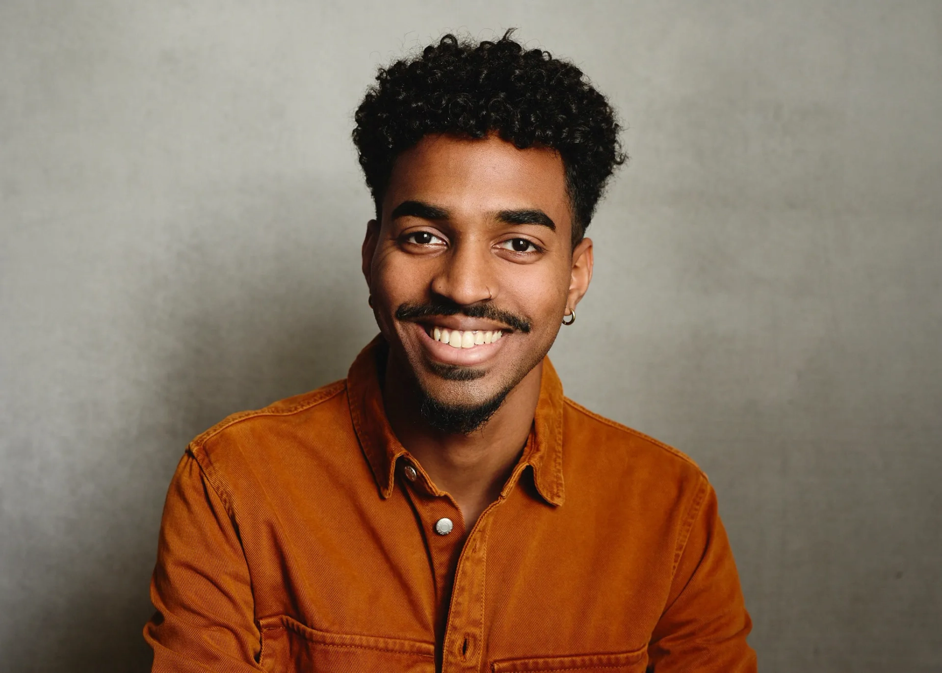 راهاهن داور