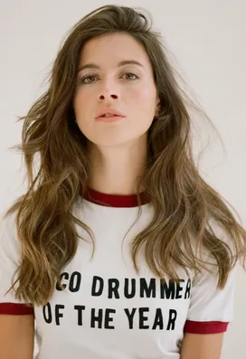 بریتنی اشورث