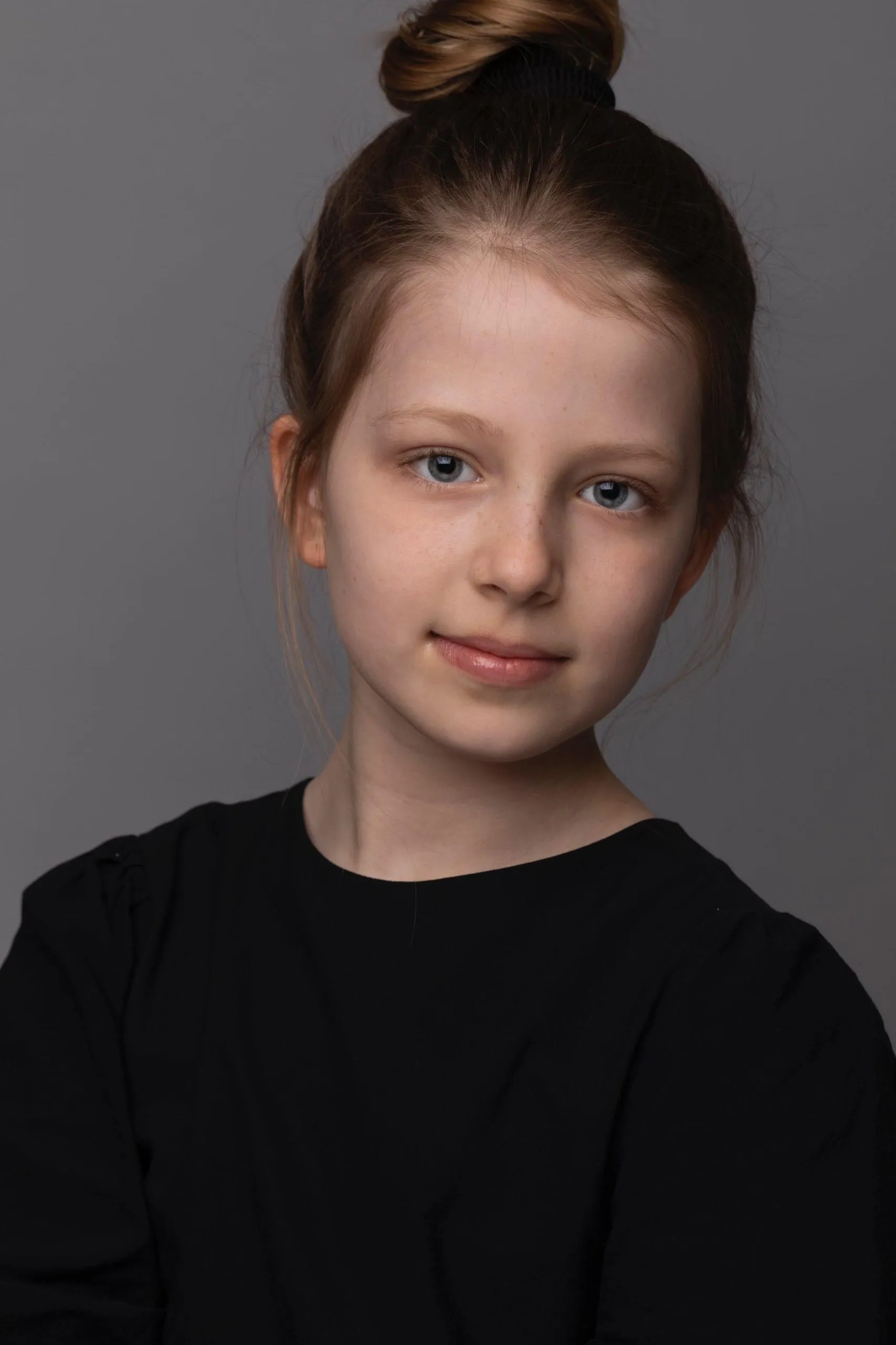 لیوا  فورسبرگ