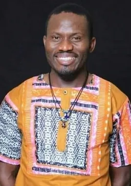 دانیلو ملاند