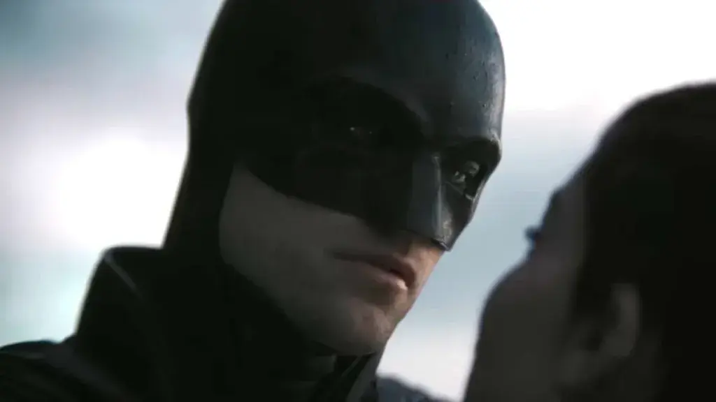"The Batman Part 2" و وعده‌های هیجان‌انگیز نویسنده؛ داستانی «خطرناک» در انتظار شوالیه تاریکی