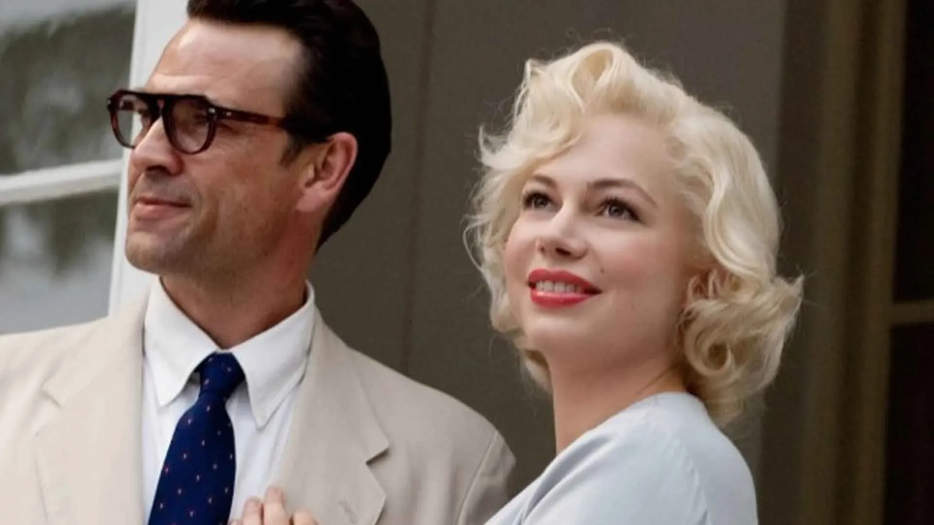 فیلم-هفته-من-با-مرلین