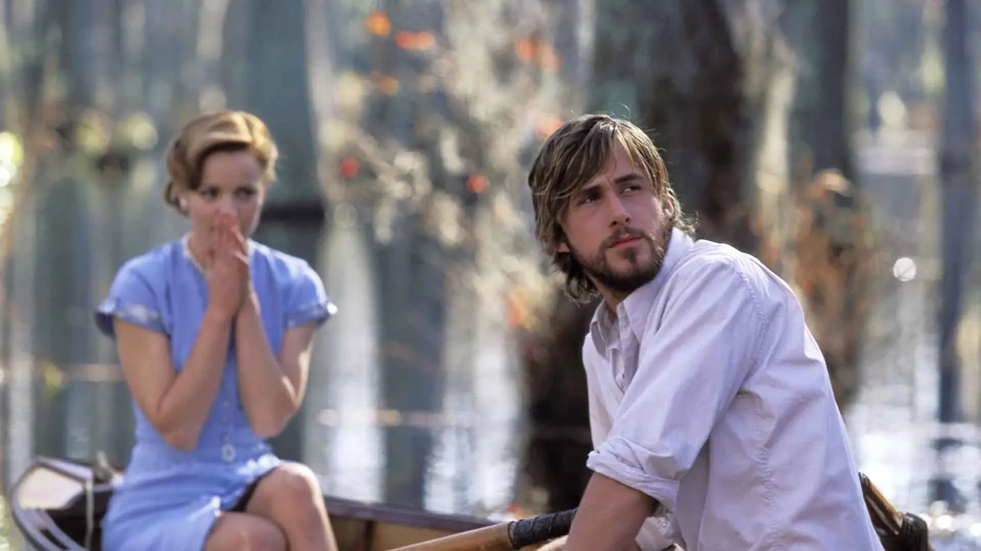 دفترچه-خاطرات-2004