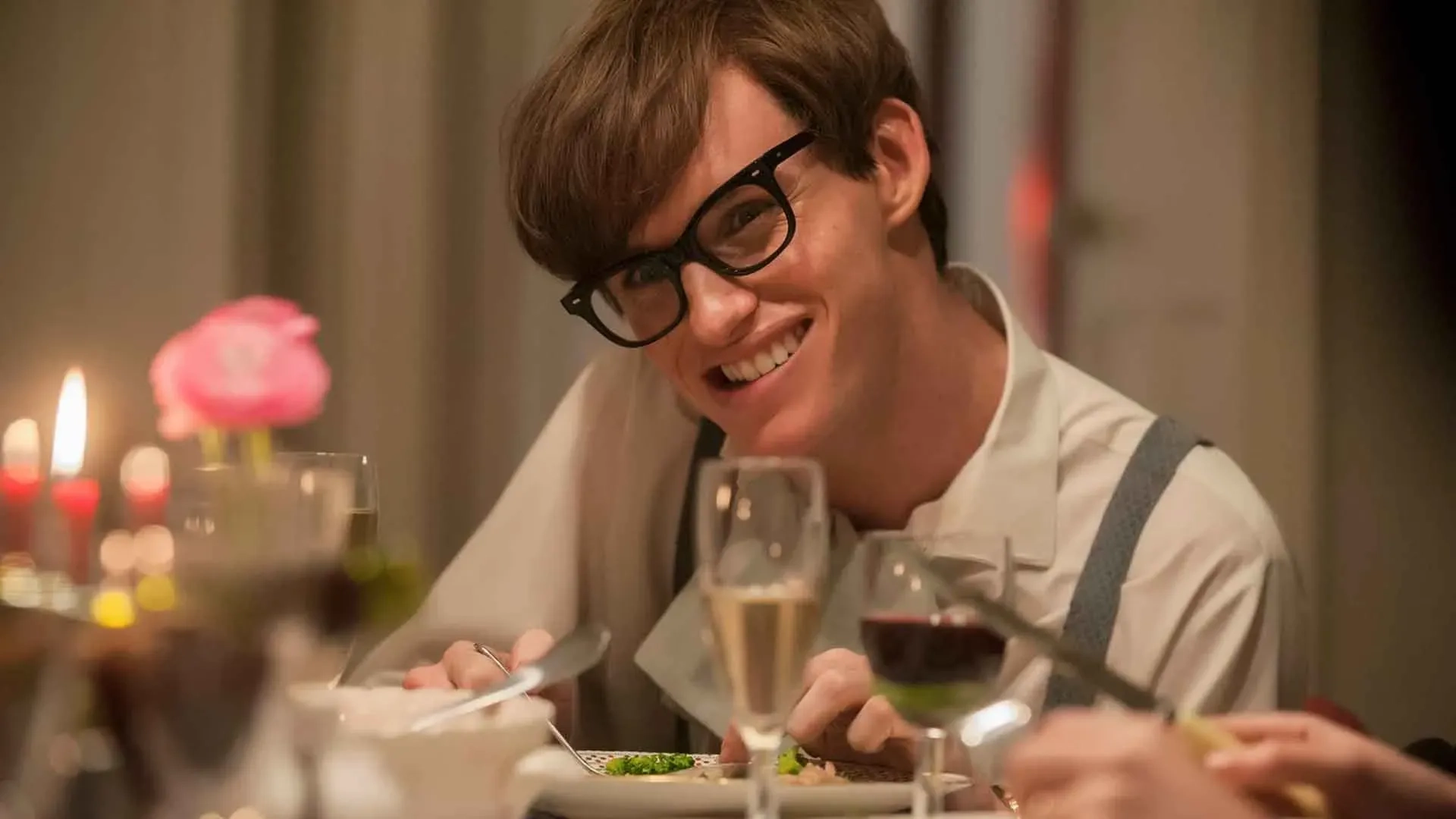 نظریه-همه-چیز