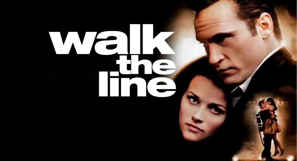 فیلم-سر-به-راه-باش