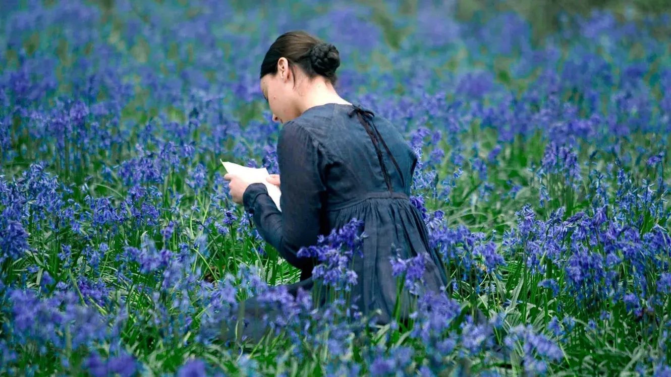 فیلم-ستاره-فروزان