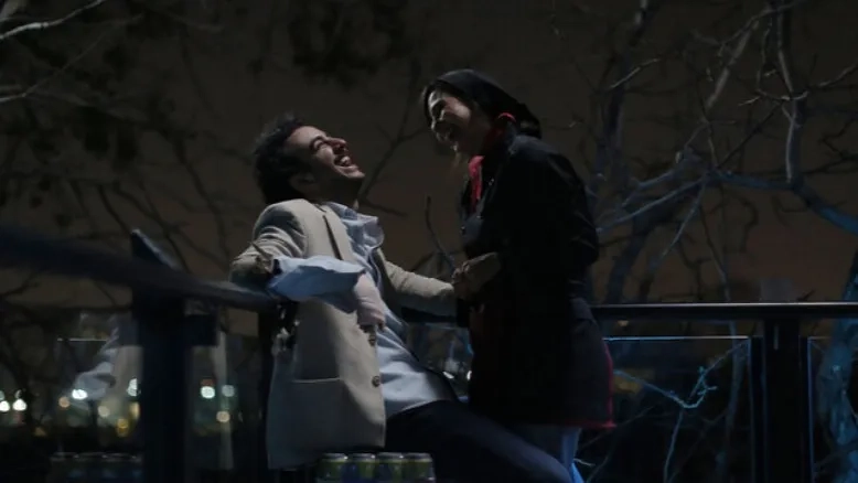 رقابت نوروزی سینما: حضور «تهران کنارت» و دیگر فیلم‌ها