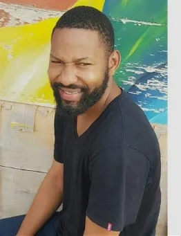 جونیور بسالا