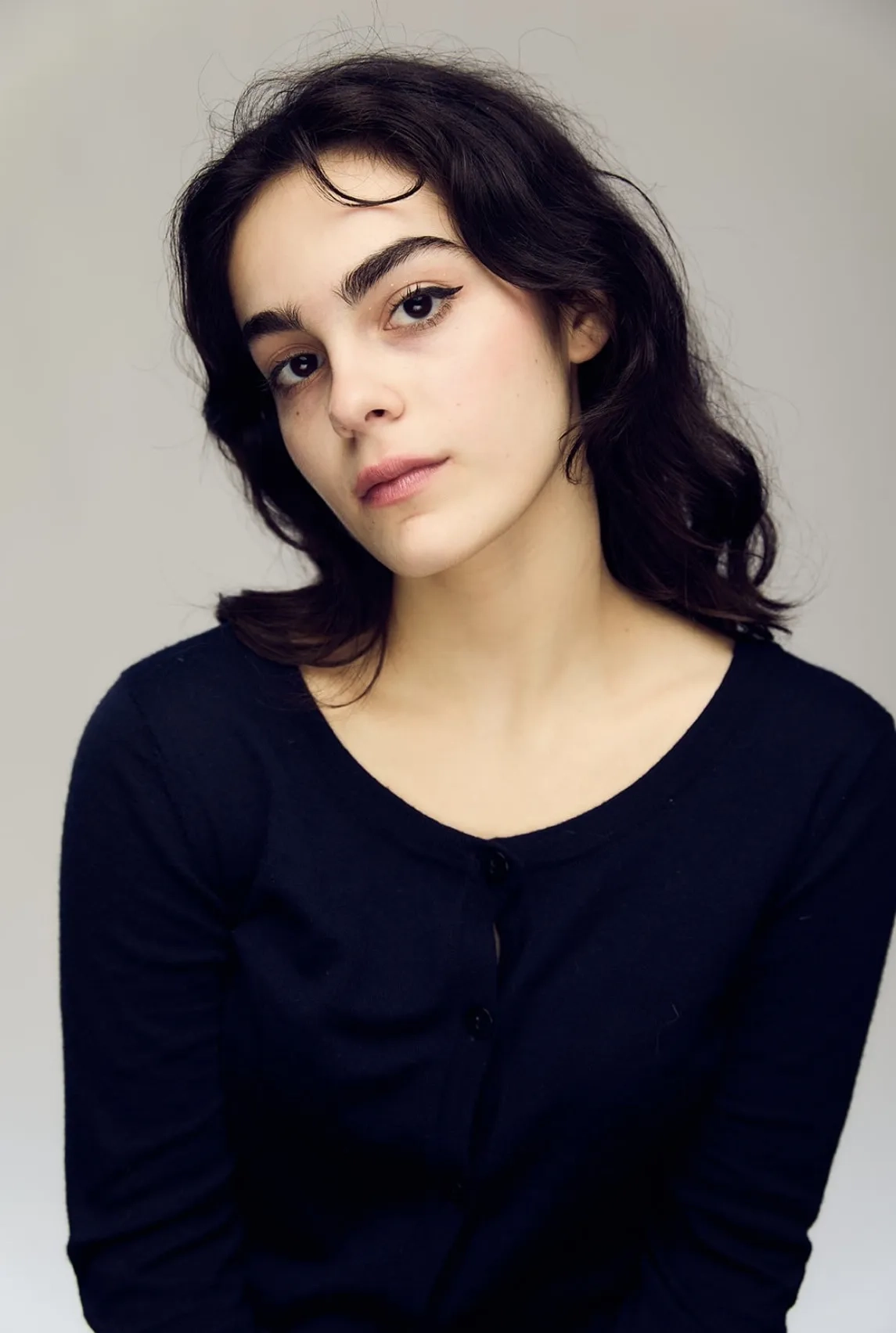 استلا  مارکوس