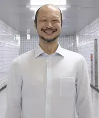 یاماتو کوچی