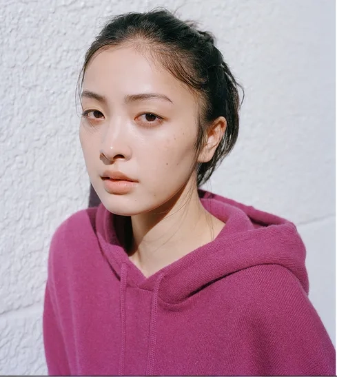 کوتونه هاناسه