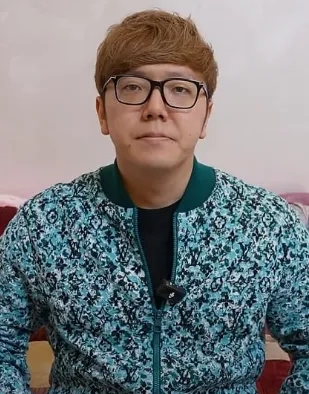 هیکارو کایهوتسو