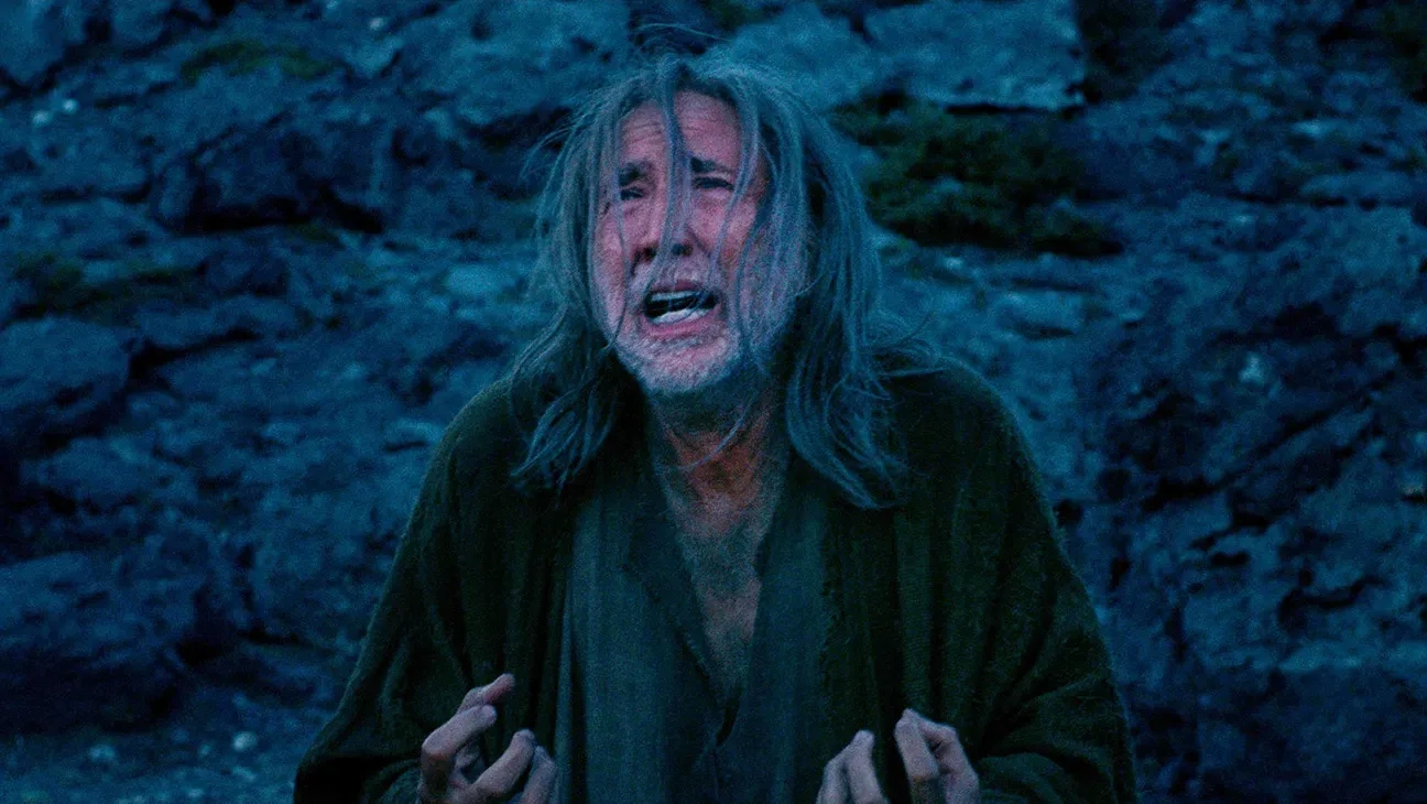 فیلم-پسر-کارپنتر