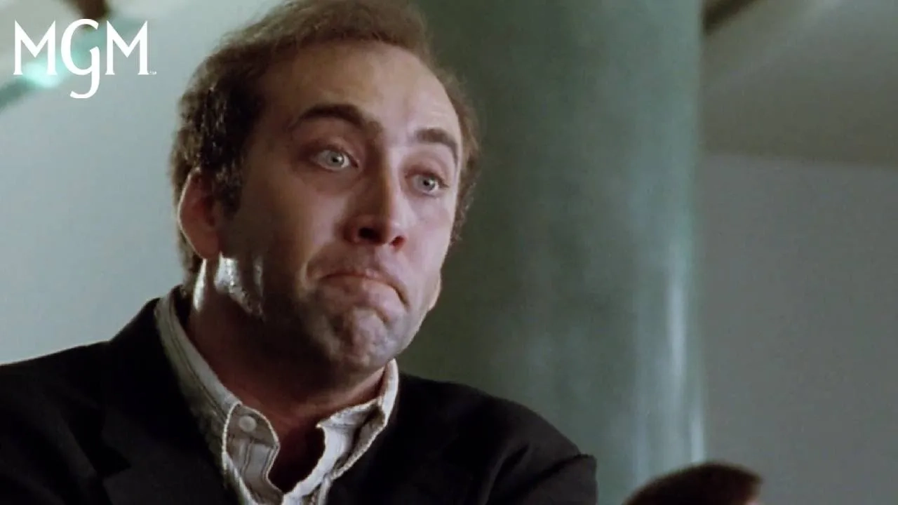 فیلم-ترک-لاس-وگاس