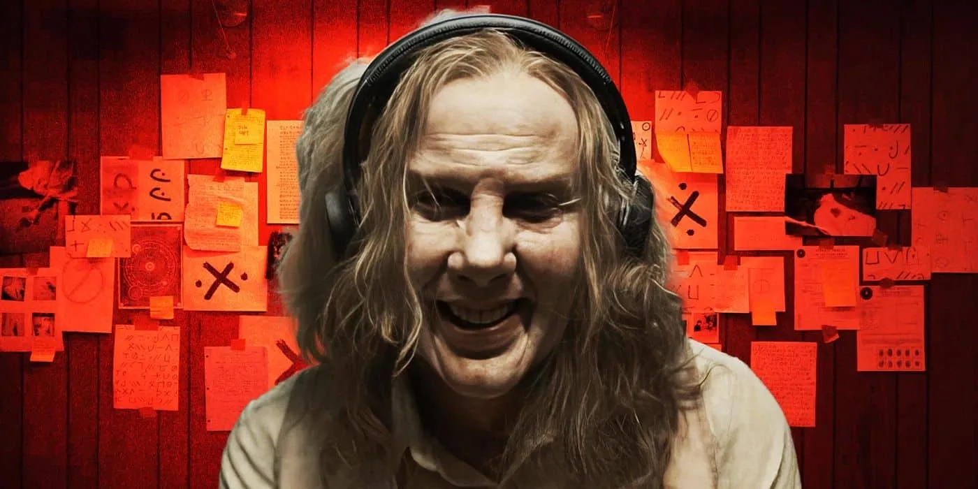 فیلم-لنگ-دراز