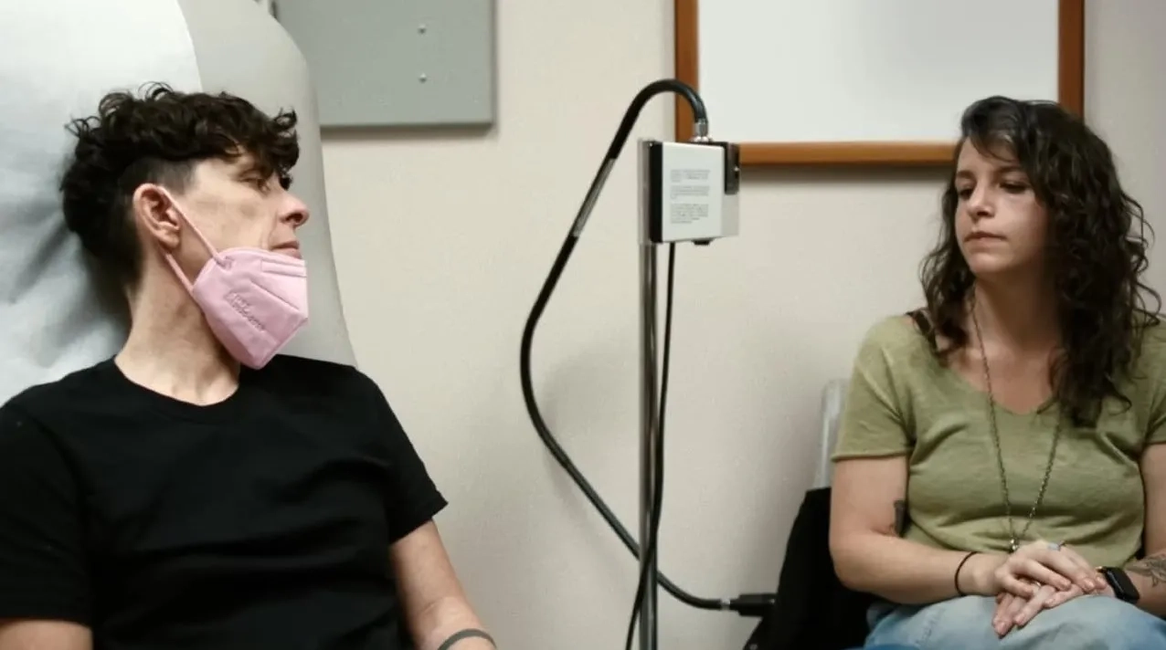 بیا من را در نور خوب ببین