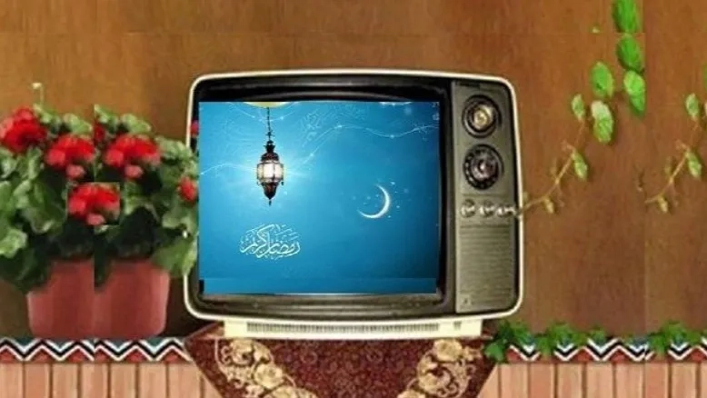 تلویزیون در روزهای آخر این هفته چه فیلم‌هایی پخش می‌کند؟ 