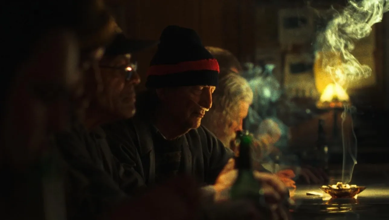 کوتاه خوانندگان