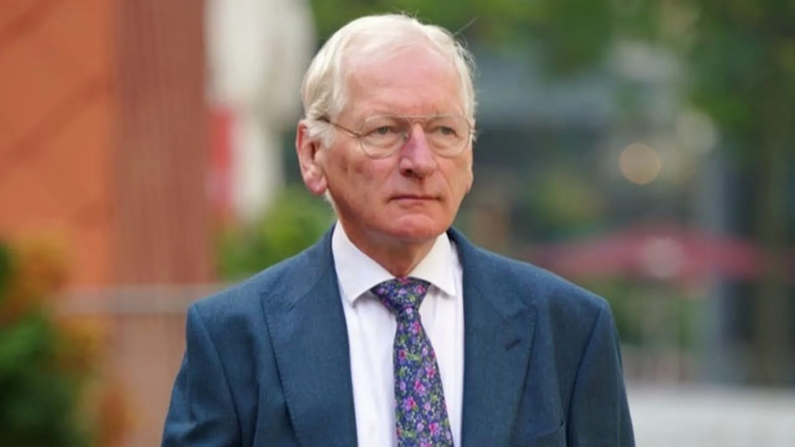 دیوی ایوانز