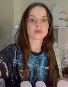 زیسان اوزلم آکچالی