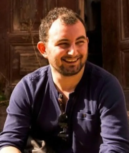 اوتکو اوچار