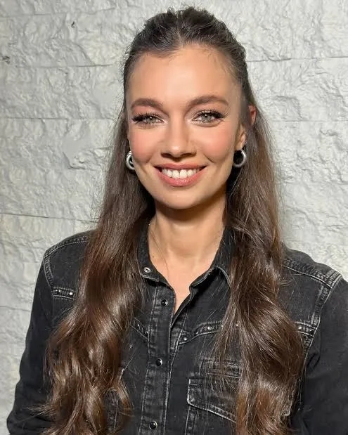 سیدا کاسبالی