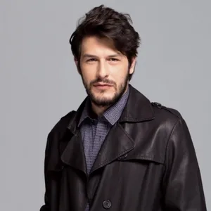 فرات آلبایرام