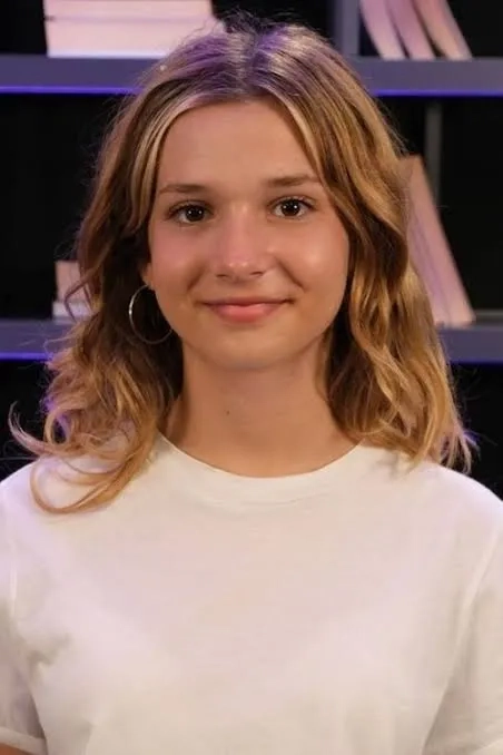 اکرین سو چوبان