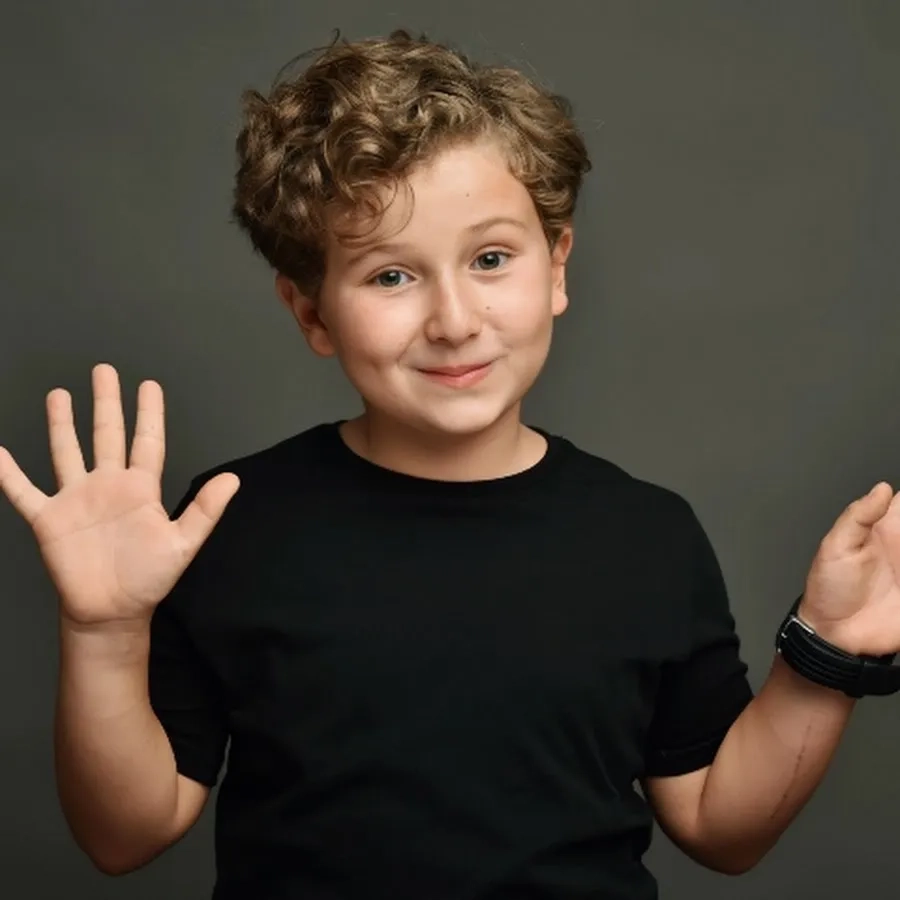 مهمت آیبارس کایا