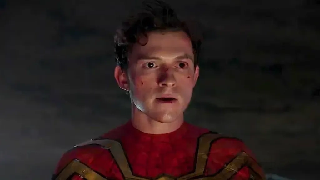 شروعی دوباره در تاریکی؛ افشای جهش زمانی ۴ ساله در Spider-Man: Brand New Day