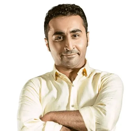 اونور  بولدو