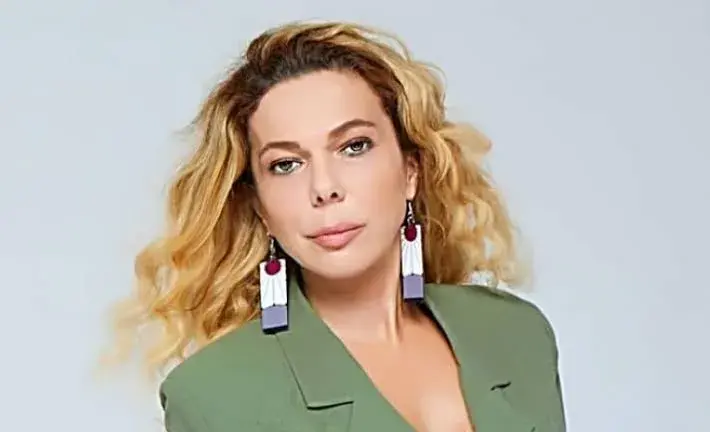 دویگو پاراچیکوغلو