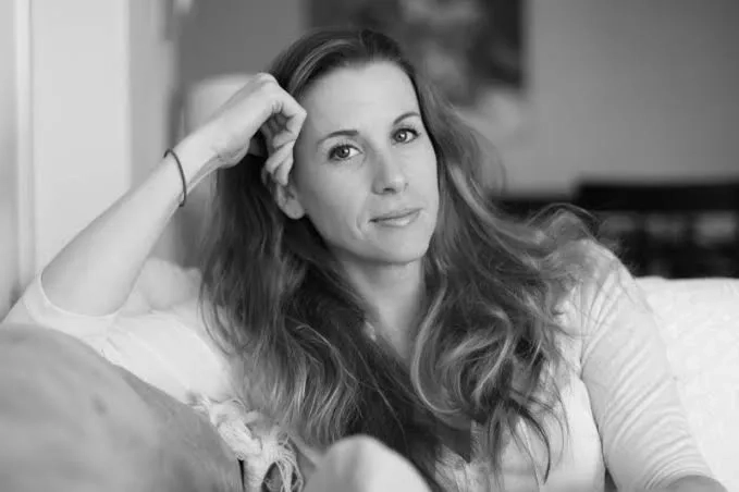 توری مک کلوری