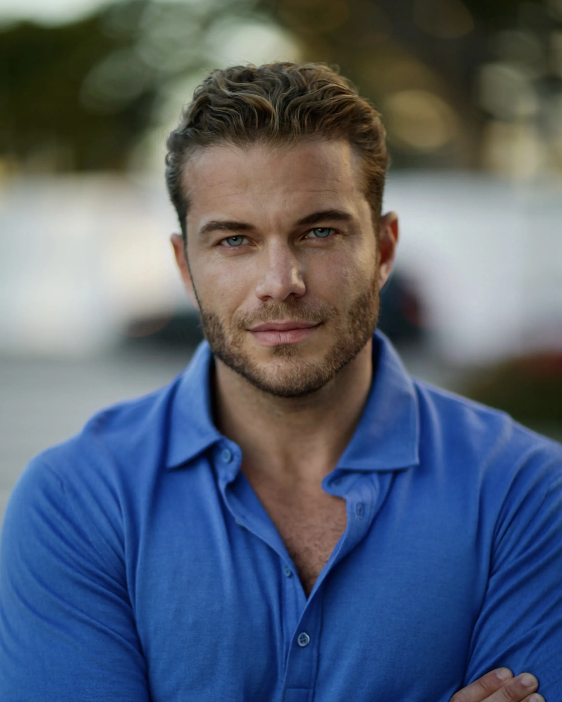 ولادیسلاو لاپیدوس