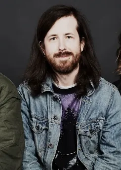 کالین مینیهان