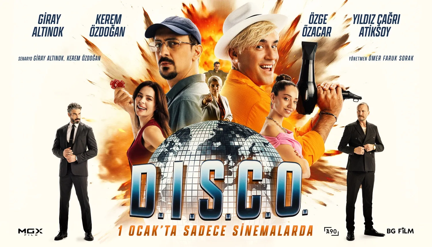 فیلم-دیسکو-2026