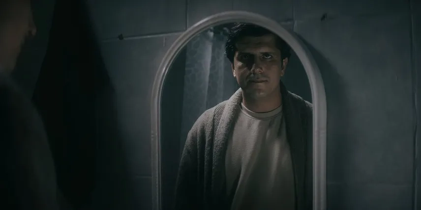 فیلم-هدام-۶-دیوانگی