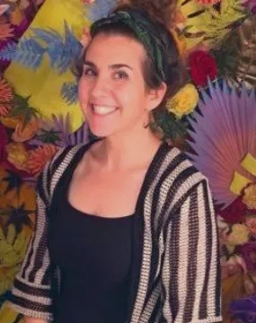 اوبری براکو