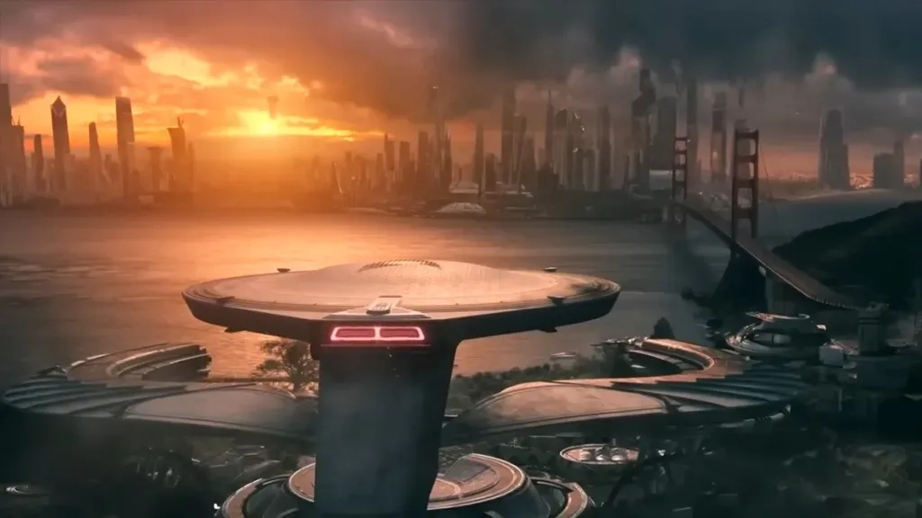 تکمیل فیلم‌برداری فصل دوم؛ آکادمی ناوگان ستارگان برای بازگشتی زودهنگام آماده می‌شود