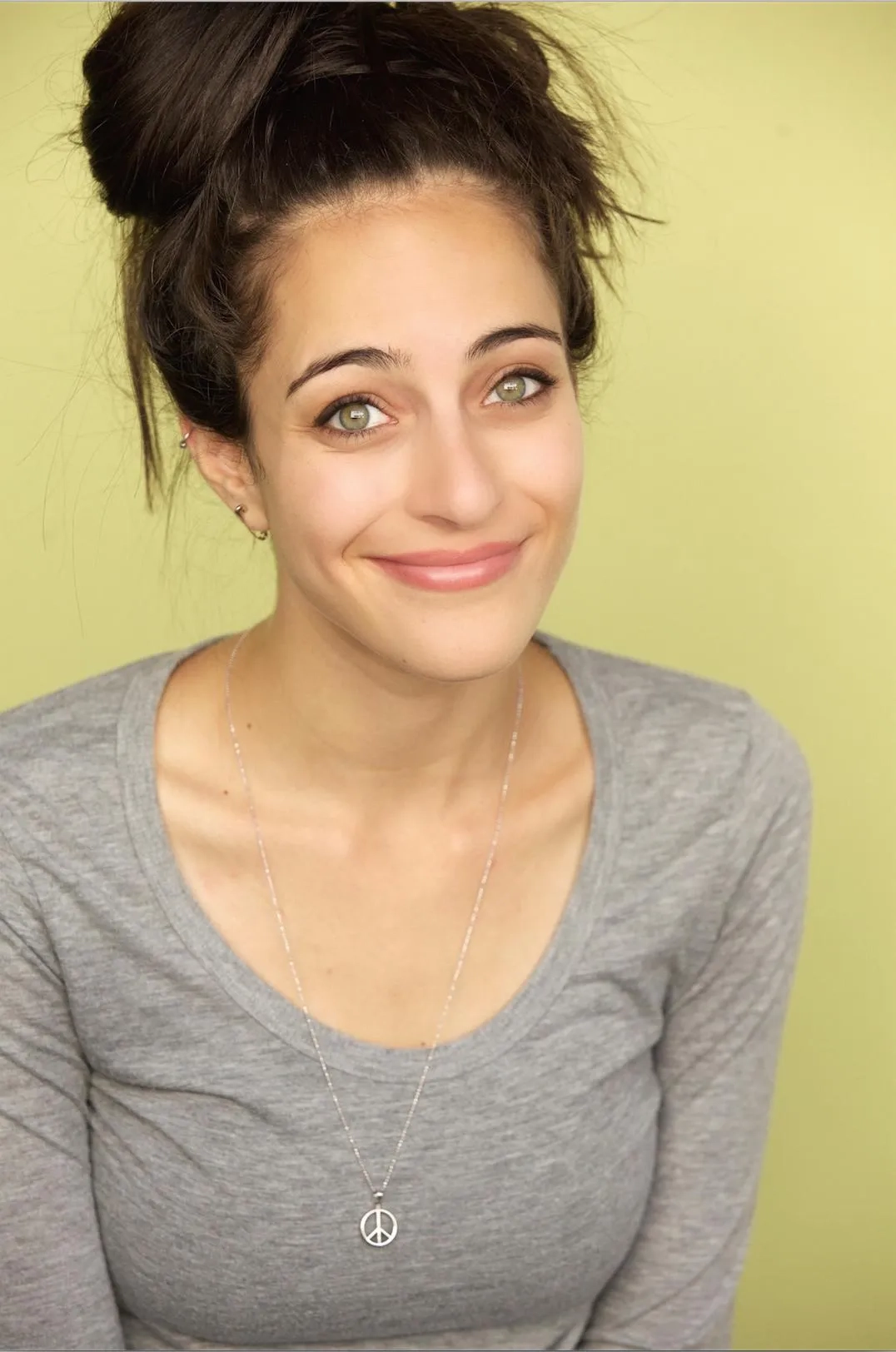 زارا مزراحی