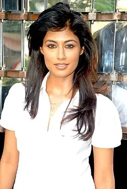 چیترانگدا سینگ